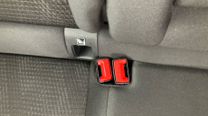 Nissan Qashqai 1.3 DiG-T MH N-Connecta 5dr Petrol Hatchback